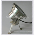 12V 18W Built-in Led Pool Light IP68 imperméable à l&#39;eau